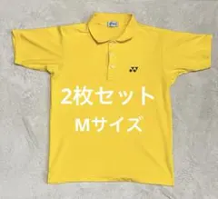 Item thumbnail for item a2c72549-9ffb-43f0-b245-735a2241c451