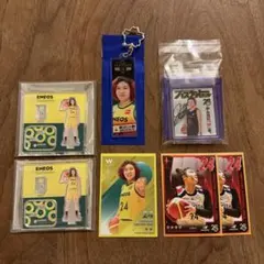 2026年最新】ENEOSサンフラワーズの人気アイテム - メルカリ