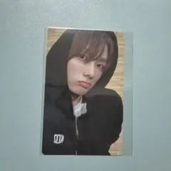 BOYNEXTDOOR Weverse Shop GLOBAL 19.99