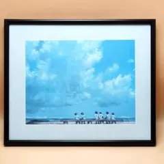 2025年最新】櫻井幸雄の人気アイテム - メルカリ