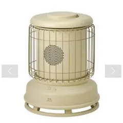 2025年最新】レトロ ガスストーブの人気アイテム - メルカリ