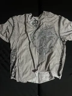 00’sarchive加工Tシャツ