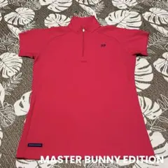 ハーフジップ レディースウェア