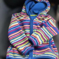 Item thumbnail for item 3203a2f7-acab-4a80-afa3-ee8f979c55c4