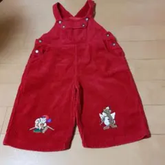 Item thumbnail for item 99d130a7-9333-43c1-ab01-a4f0e257ebc4