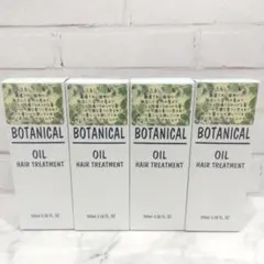 Item thumbnail for item bade76d3-5982-4f08-81c1-f22ddb982668