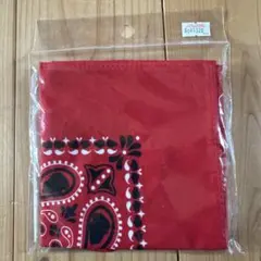 Item thumbnail for item c8cc205e-cc24-4a5a-877b-bd9d9b44b37f