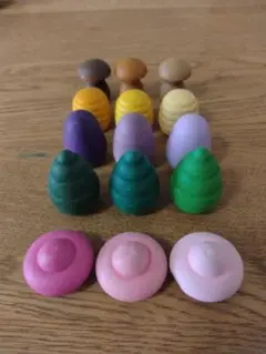 グラパット　まんだら