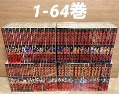 わ*ー様 【帯付初版】キングダム 60〜79巻セット - メルカリ