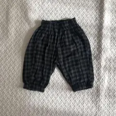 ゆきちゃん様 リクエスト 2点 まとめ商品