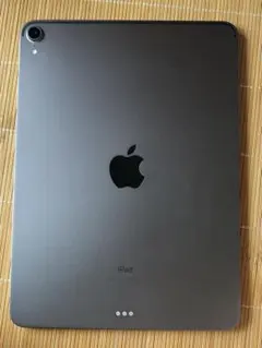 2026年最新】［中古］ apple ipad pro 11インチ wi－fi 256gb スペース