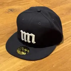 2025年最新】min-nano キャップの人気アイテム - メルカリ