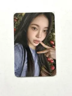 H2H イアン Style 上海 kms サイン会 当選者限定 トレカ 2025年最新】h2h イアンの人気アイテム - メルカリ