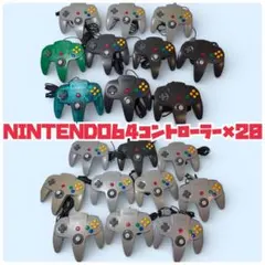 Item thumbnail for item 0e3461bd-8c93-4780-bf99-3ee1d6bd71ed