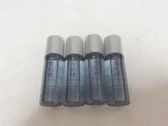 Item thumbnail for item 3a790aae-9485-450e-8344-645898baa2a1