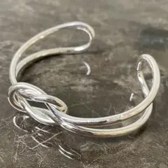 次郎様 リクエスト 2点 まとめ商品