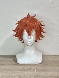 【miho様専用】確認用ページ