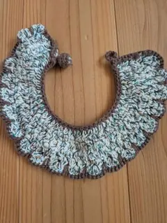 Item thumbnail for item 3c511b50-0ecb-4223-8b04-f01270cb673d