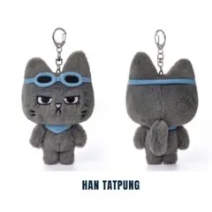 2026年最新】BOYNEXTDOOR キーリング テサンの人気アイテム - メルカリ