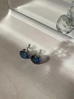 Item thumbnail for item c7bc7aa7-9ca7-4abc-9e07-e4f8396b8a64