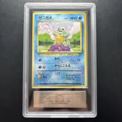 NyNy様 リクエスト 2点 まとめ商品