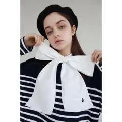 Item thumbnail for item 8d40eb34-5c67-444f-a3fd-4969d53570c7