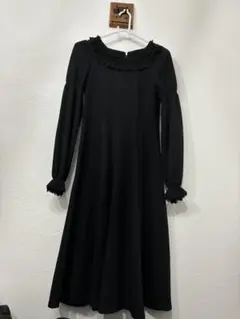 2025年最新】moi-meme-moitie ワンピースの人気アイテム - メルカリ