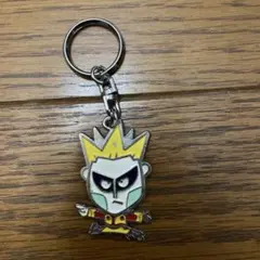 2025年最新】聖飢魔II キーホルダーの人気アイテム - メルカリ