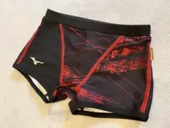 Item thumbnail for item e010a9ed-1f2d-42f4-888b-5b831cab22ac