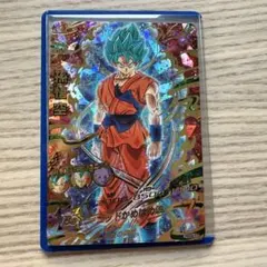 2025年最新】孫悟空urの人気アイテム - メルカリ