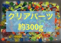 Item thumbnail for item 7b89615f-ffc3-43f6-8512-f95b18c5a5ff