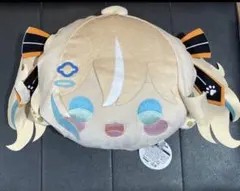 ウェザープラネット BIGフェイス クッション ひなた - メルカリ