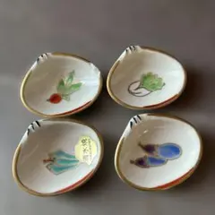 2026年最新】清水焼 箸置きの人気アイテム - メルカリ