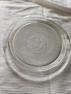 クリスタル大皿 2025年最新】クリスタル大皿 hoyaの人気アイテム - メルカリ