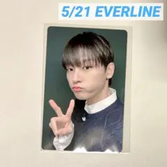 2025年最新】sf9 インソンの人気アイテム - メルカリ