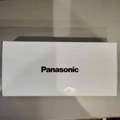 Panasonic 靴べら 非売品