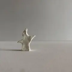 2025年最新】吉田次朗 オブジェの人気アイテム - メルカリ