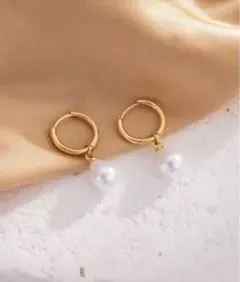 Item thumbnail for item fb73a521-e2de-4297-a457-e7468d3f9edd