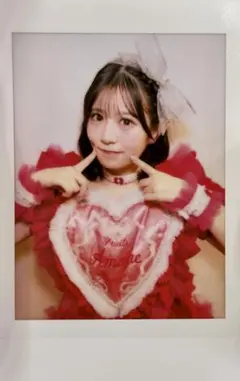 2025年最新】月足天音 ポスターの人気アイテム - メルカリ