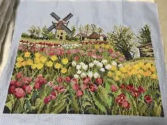 Item thumbnail for item 8a0319de-7a24-47ad-8409-5e8848c5ee27