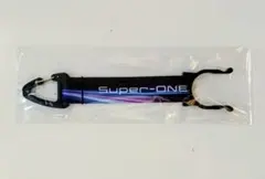 未開封新品！ HONDA Super-ONE カラビナ付きペットボトルホルダーのサムネイル
