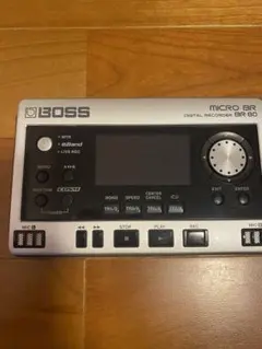 Item thumbnail for item ab61ffb6-6cc6-49d8-8ca4-353e9e7003f4