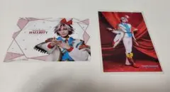 Item thumbnail for item 62c0738d-fe1e-4fb0-aad5-aa05d571bc54