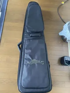 Item thumbnail for item 461ff7db-8a30-4764-9500-ce8cfa0c98c5