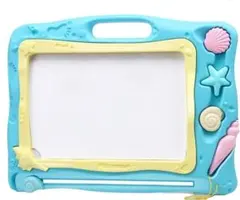 matcha様 リクエスト 2点 まとめ商品