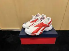 【新品】Reebok インターバル 96 / INTERVAL 96 Shoes