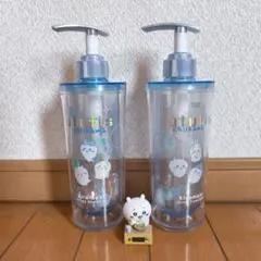 Item thumbnail for item 8352e384-dbee-4a51-8f33-37dc3a596ece