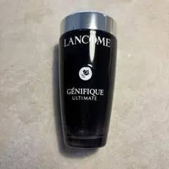 ランコム ジェニフィック アルティメ50ml 空ビン 美容液 空容器