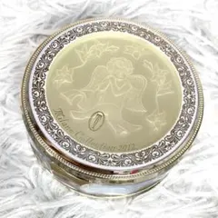 SILVER OHNO 小物入れ アクセサリー入れ フェリス女学院大学卒業記念