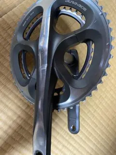 デュラエース　DURA-ACE　FC-7900　クランクセット e-cycle homepage | 商品詳細